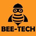蜜蜂科技 头像
