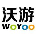 沃游电竞 头像