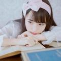 牵一只小蜗牛 头像
