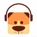 它radio 头像