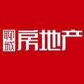 聊城房地产 头像
