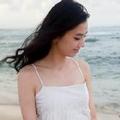 苗条丽人 头像