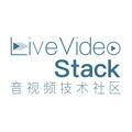 LiveVideoStack 头像