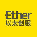 以太创服 头像