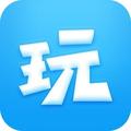 鑫意玩具评测 头像