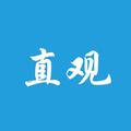 直观 头像