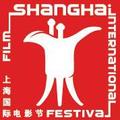上海国际电影节 头像