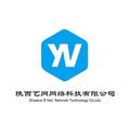 陕西艺网网络科技 头像