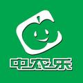 中农乐 头像