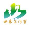 映象探索 头像