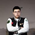 韦神GODV 头像