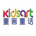童画童话 头像