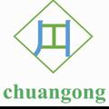 A封包机厂家川工陈人豪 头像