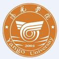 阳光学院 头像