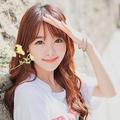 年少青春 头像