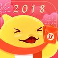 看脸吃饭 头像