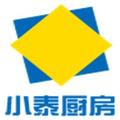 小泰家厨房 头像