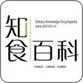 知食百科 头像