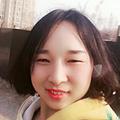 小楠fsn 头像