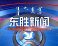 东胜新闻 头像