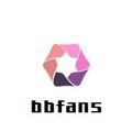 bbfans 头像