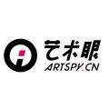 艺术眼ARTSPY 头像
