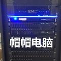 帽帽电脑工作室 头像
