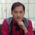 小黑设计 头像