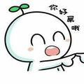 搞笑邦 头像