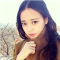 伊伊小师妹 头像