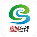 宿城在线 头像