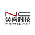 荧客INC 头像