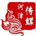 魅力耿城 头像