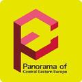 全景中东欧PCEE 头像