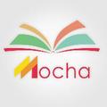 摩卡读书会 头像