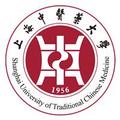上海中医药大学 头像