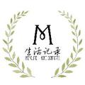 妈妈生活研究所 头像