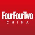 FourFourTwo 头像