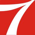 七天网络 头像