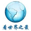 看世界之最 头像