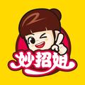 妙招姐 头像