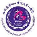 哈医大一院 头像