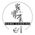 掌上家常菜 头像