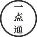 DIY手工制造坊 头像