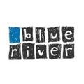 BlueRiver蓝河 头像