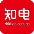 知电实验室 头像