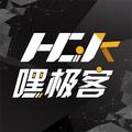 嘿极客 头像