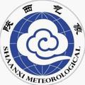 陕西气象 头像