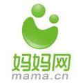 妈妈网 头像