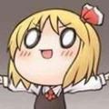 娱酱视频 头像